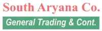 South Aryana